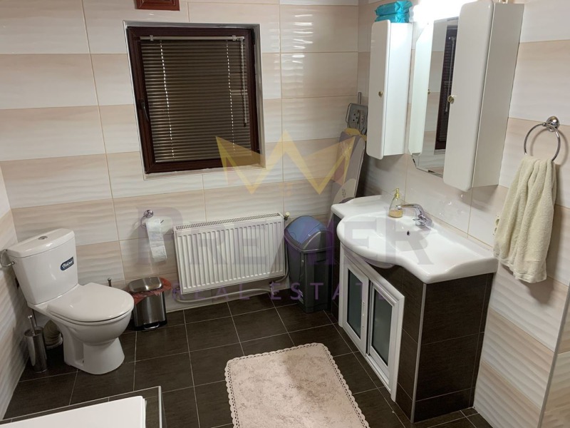 Продаја  Кућа регион Варна , Дабравино , 180 м2 | 50588221 - слика [13]