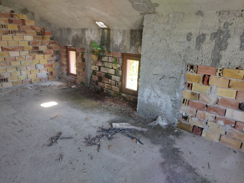 Te koop  Huis regio Stara Zagora , Sjipka , 244 m² | 51321262 - afbeelding [11]