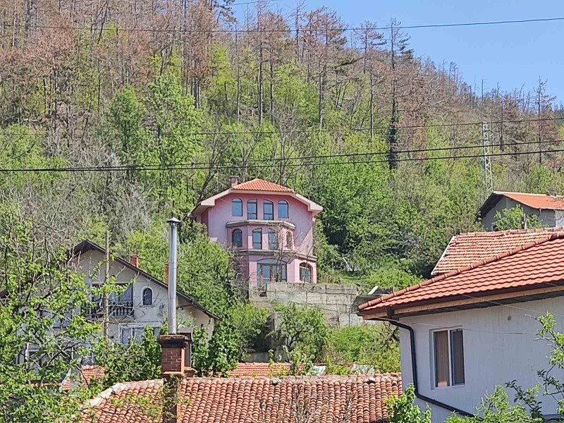 Te koop  Huis regio Stara Zagora , Sjipka , 244 m² | 51321262 - afbeelding [2]