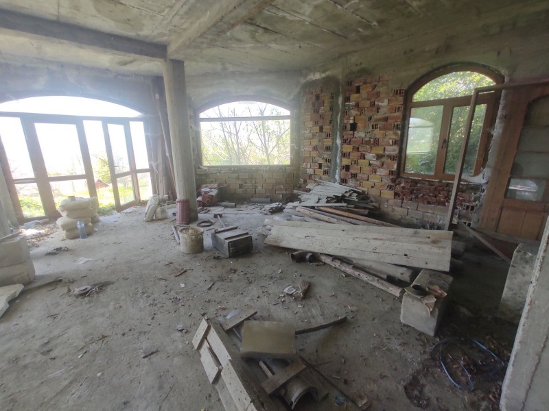Te koop  Huis regio Stara Zagora , Sjipka , 244 m² | 51321262 - afbeelding [8]