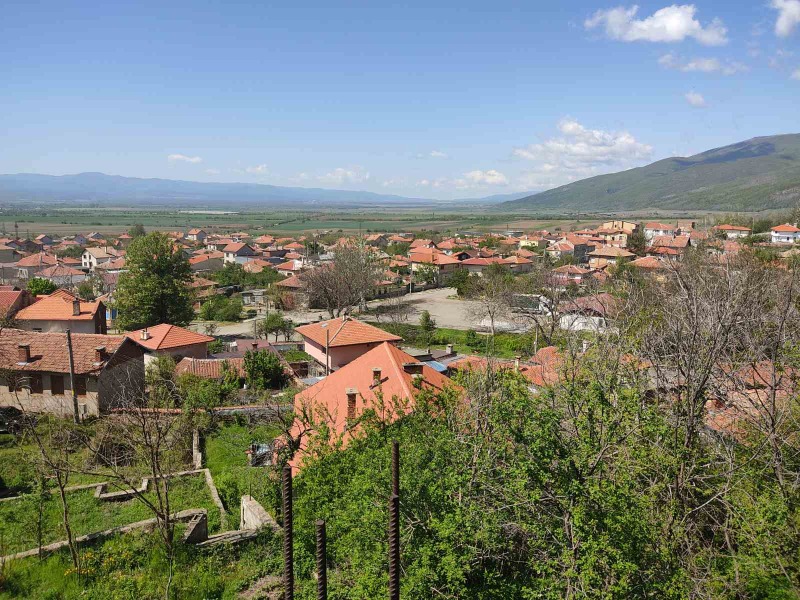 Te koop  Huis regio Stara Zagora , Sjipka , 244 m² | 51321262 - afbeelding [5]