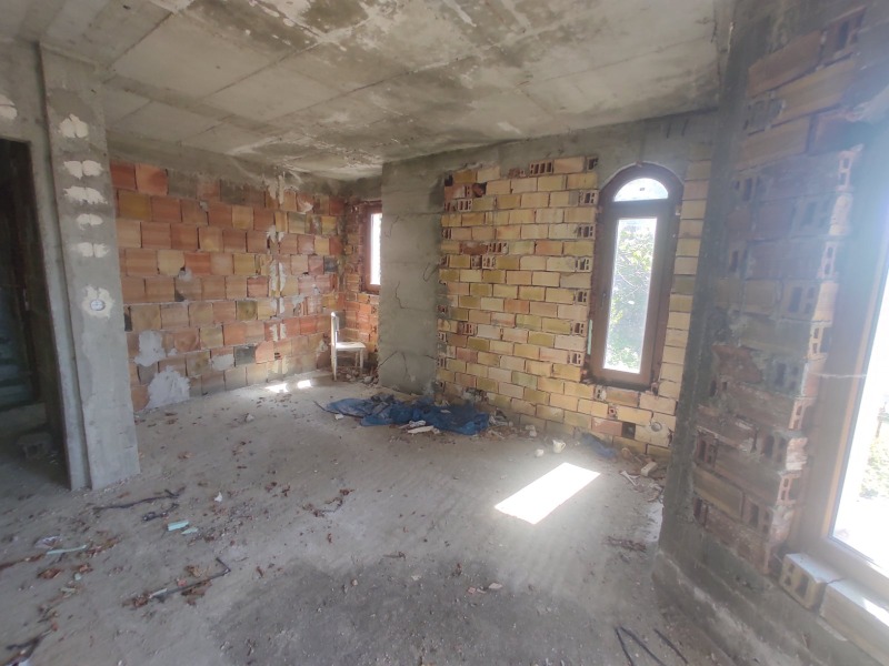 Te koop  Huis regio Stara Zagora , Sjipka , 244 m² | 51321262 - afbeelding [9]