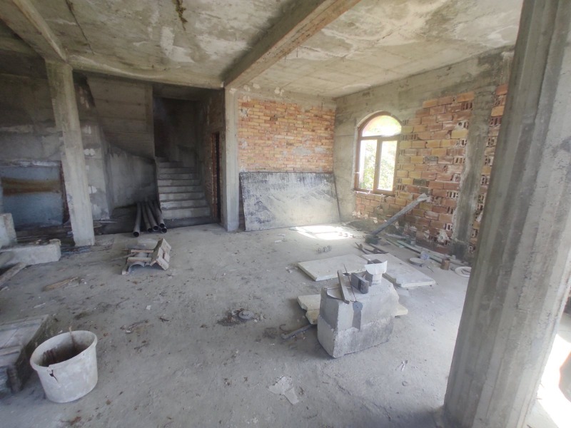 Te koop  Huis regio Stara Zagora , Sjipka , 244 m² | 51321262 - afbeelding [6]