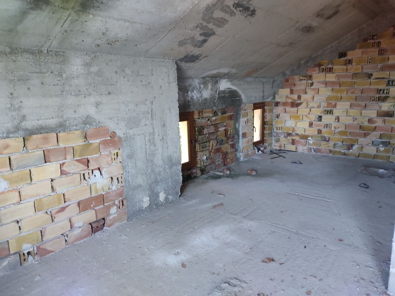 Te koop  Huis regio Stara Zagora , Sjipka , 244 m² | 51321262 - afbeelding [12]