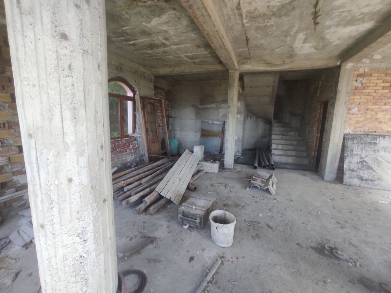 Te koop  Huis regio Stara Zagora , Sjipka , 244 m² | 51321262 - afbeelding [7]