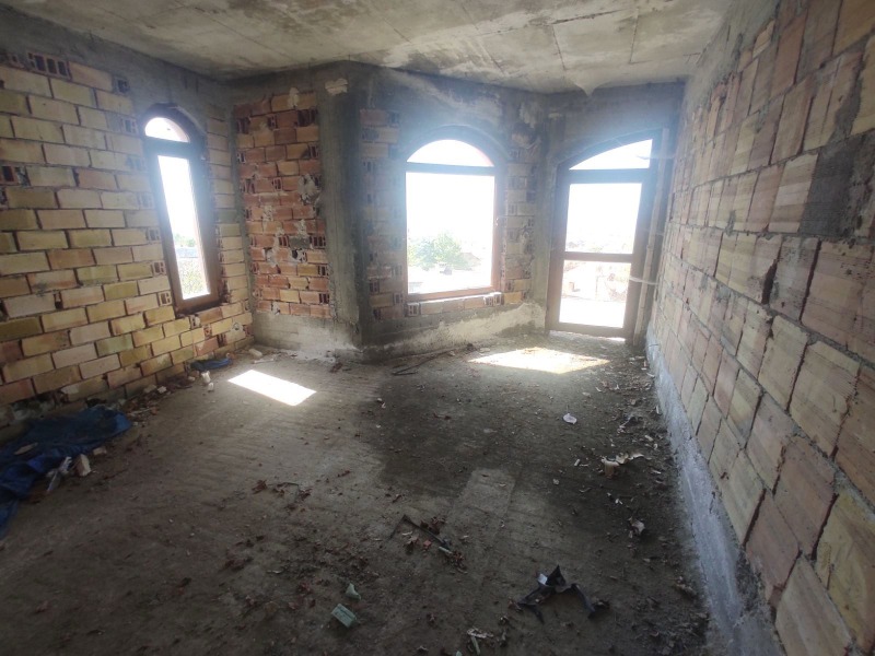 Te koop  Huis regio Stara Zagora , Sjipka , 244 m² | 51321262 - afbeelding [10]