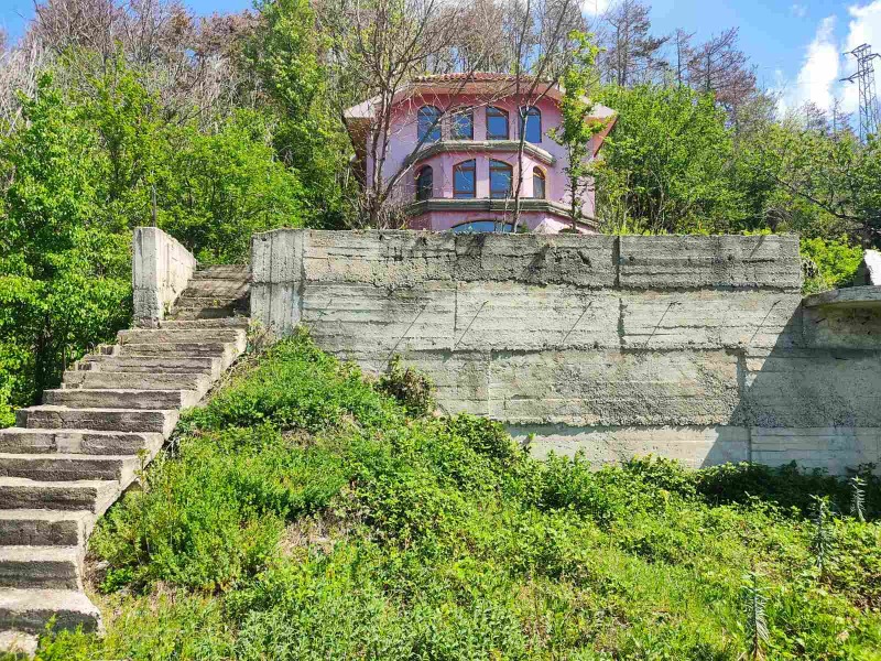 Te koop  Huis regio Stara Zagora , Sjipka , 244 m² | 51321262 - afbeelding [3]
