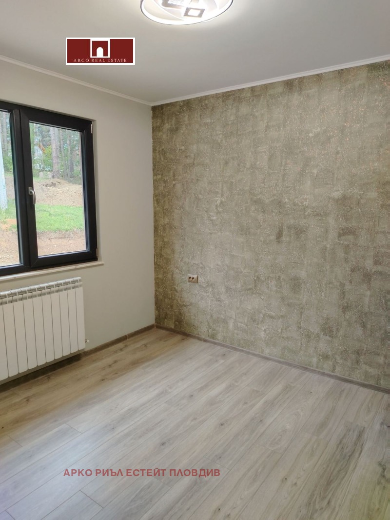 Zu verkaufen  Haus region Pasardschik , m-t Zigow tschark , 100 qm | 48608665 - Bild [2]