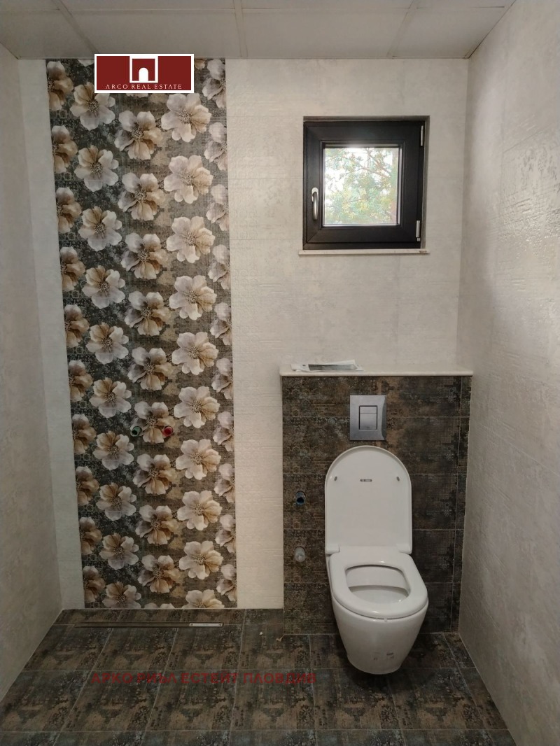 Zu verkaufen  Haus region Pasardschik , m-t Zigow tschark , 100 qm | 48608665 - Bild [3]