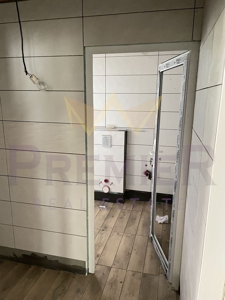 Προς πώληση  σπίτι περιοχή Βάρνα , Προβαδηια , 90 τ.μ | 13850342 - εικόνα [5]