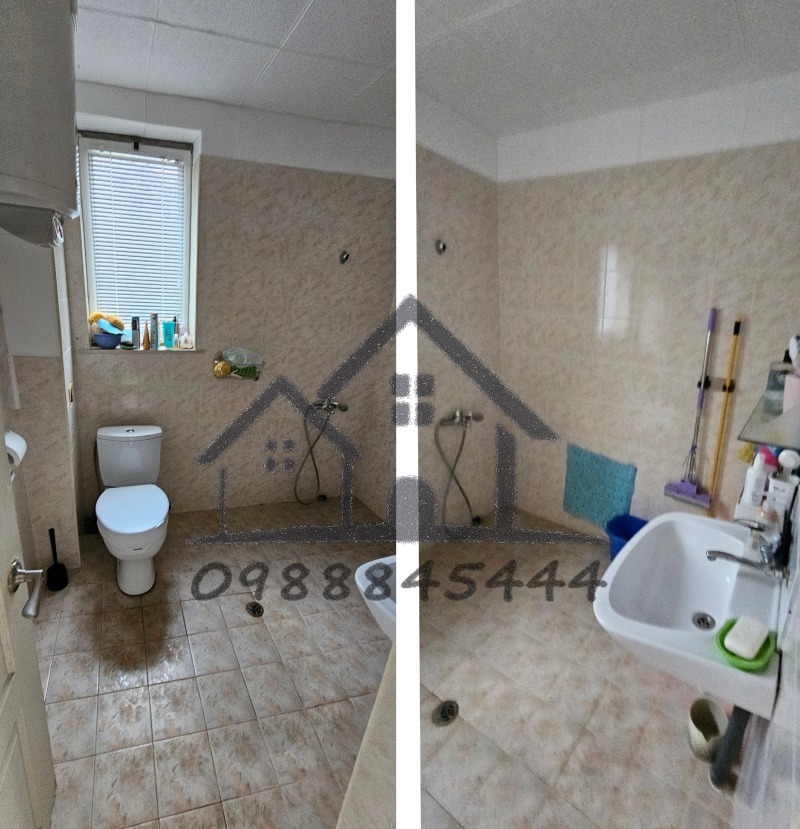 Продава КЪЩА, гр. София, гр. Банкя, снимка 7 - Къщи - 52837034