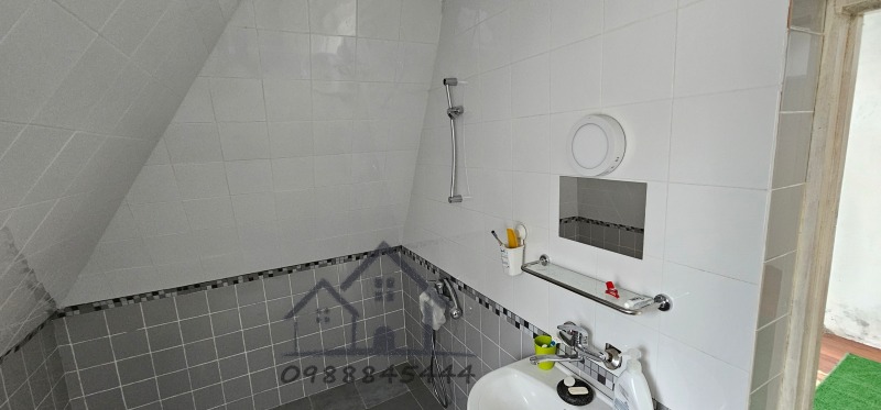 Продава КЪЩА, гр. София, гр. Банкя, снимка 8 - Къщи - 52837034