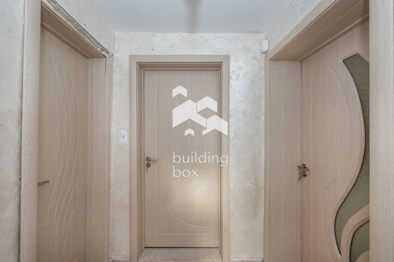 Продава КЪЩА, с. Татарево, област Пловдив, снимка 10 - Къщи - 52751512