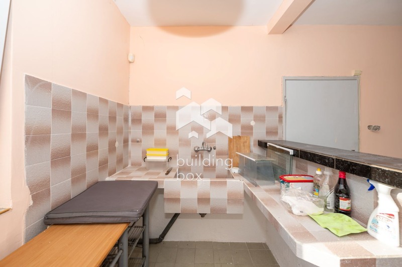 Продава КЪЩА, с. Татарево, област Пловдив, снимка 6 - Къщи - 52751512