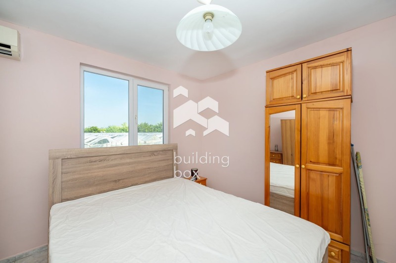 Продава КЪЩА, с. Татарево, област Пловдив, снимка 8 - Къщи - 52751512