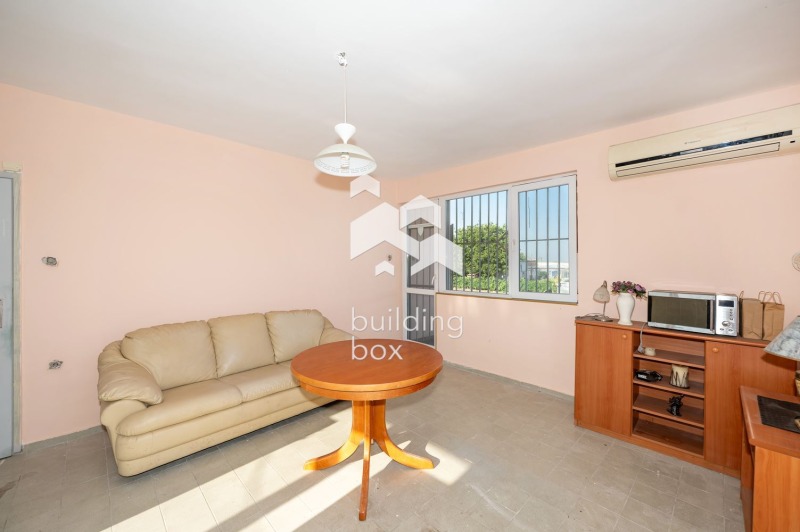 Продава КЪЩА, с. Татарево, област Пловдив