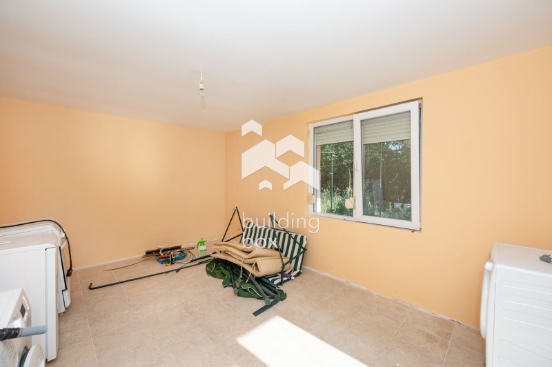 Продава КЪЩА, с. Татарево, област Пловдив, снимка 11 - Къщи - 52751512