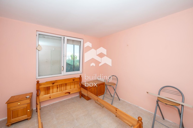 Продава КЪЩА, с. Татарево, област Пловдив, снимка 13 - Къщи - 52751512