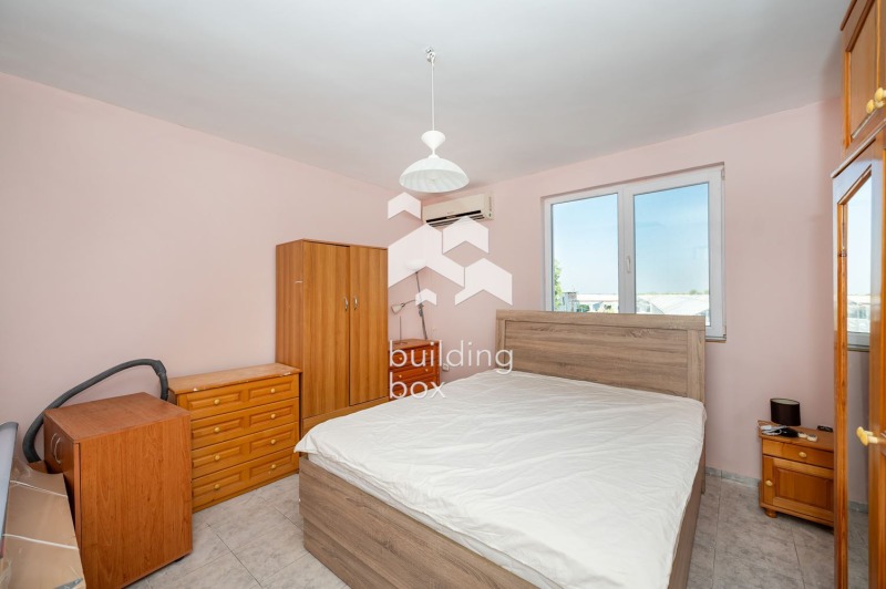 Продава КЪЩА, с. Татарево, област Пловдив, снимка 7 - Къщи - 52751512