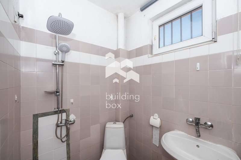 Продава КЪЩА, с. Татарево, област Пловдив, снимка 9 - Къщи - 52751512