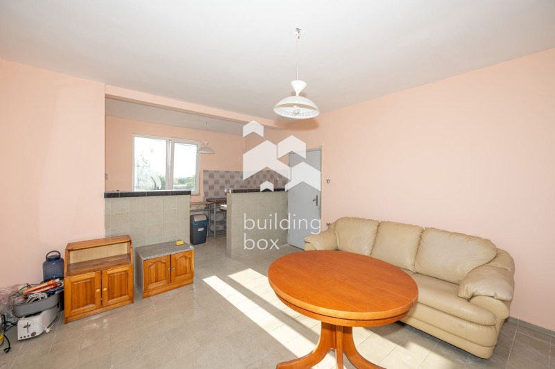 Продава КЪЩА, с. Татарево, област Пловдив, снимка 2 - Къщи - 52751512