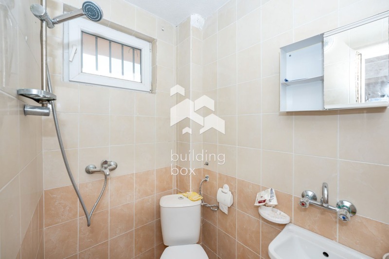 Продава КЪЩА, с. Татарево, област Пловдив, снимка 12 - Къщи - 52751512