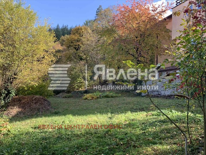 Продава КЪЩА, гр. София, с. Владая, снимка 4 - Къщи - 53686802