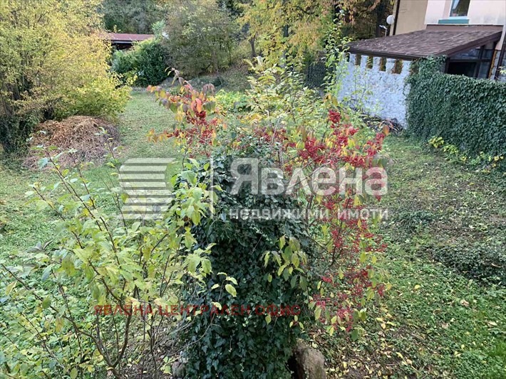 Продава КЪЩА, гр. София, с. Владая, снимка 3 - Къщи - 53686802