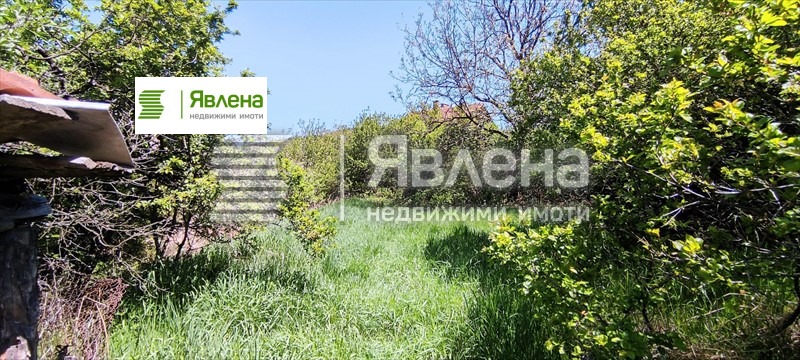 Продава КЪЩА, с. Гълъбник, област Перник, снимка 9 - Къщи - 54876620