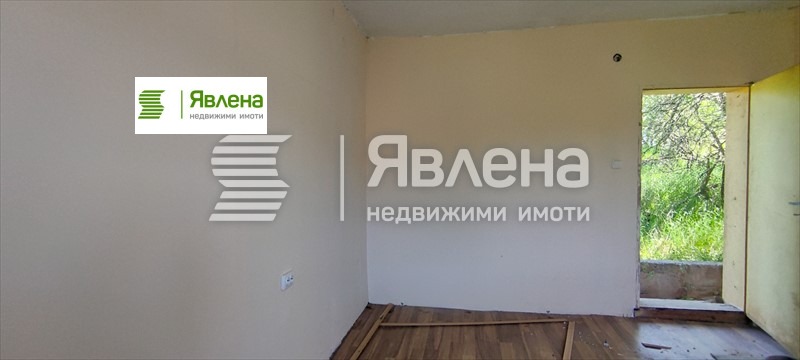 Продава КЪЩА, с. Гълъбник, област Перник, снимка 2 - Къщи - 54876620