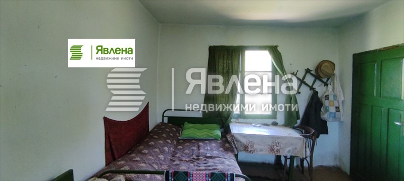 Продава КЪЩА, с. Гълъбник, област Перник, снимка 3 - Къщи - 54876620