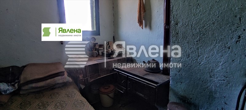 Продава КЪЩА, с. Гълъбник, област Перник, снимка 4 - Къщи - 54876620