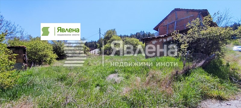 Продава КЪЩА, с. Гълъбник, област Перник, снимка 7 - Къщи - 54876620