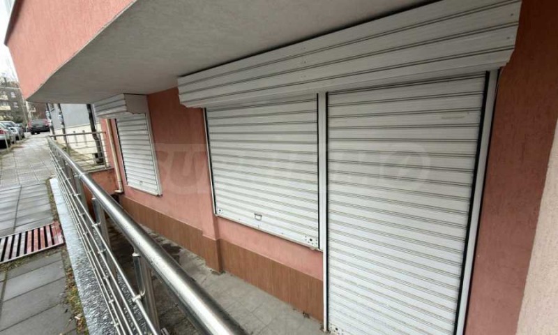 Продава МАГАЗИН, гр. София, Витоша