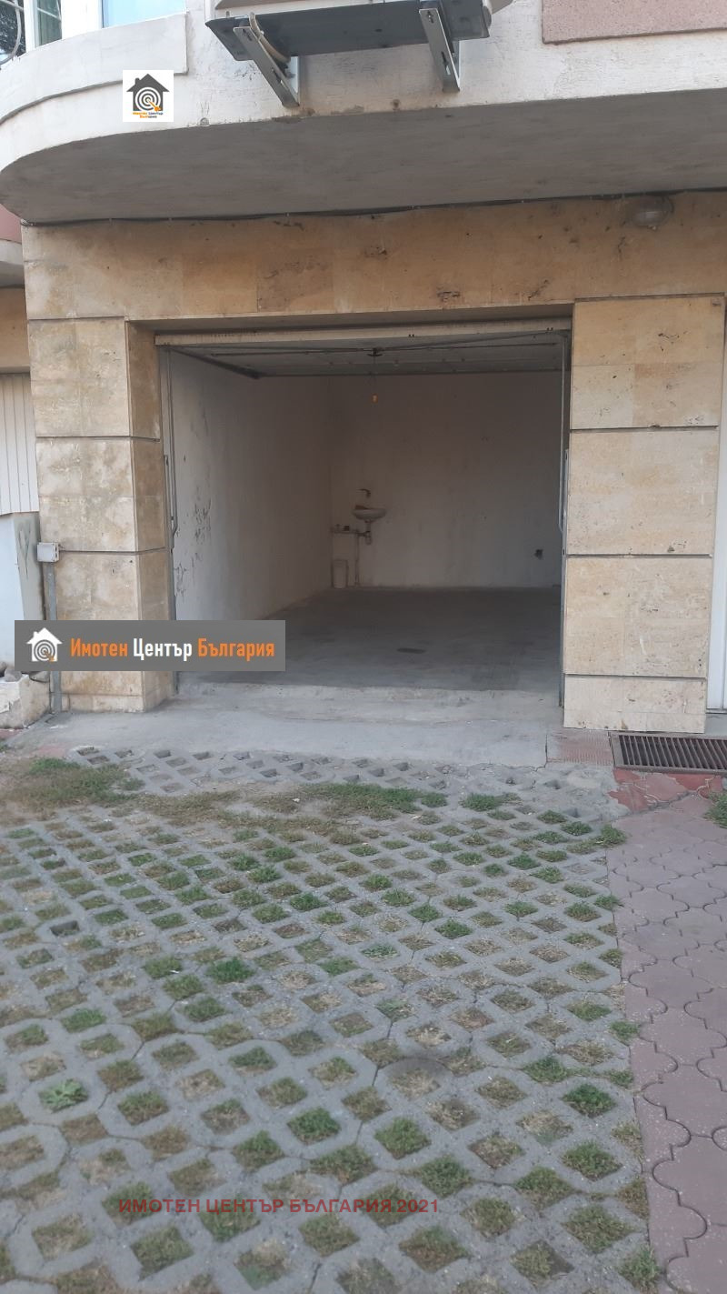 Προς πώληση  Γκαράζ Σοφηια , Μαναστηρσκη ληβαδη , 26 τ.μ | 41287059 - εικόνα [3]
