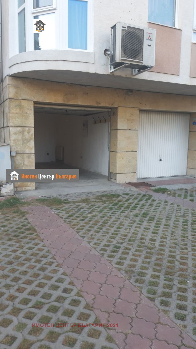 Προς πώληση  Γκαράζ Σοφηια , Μαναστηρσκη ληβαδη , 26 τ.μ | 41287059 - εικόνα [2]