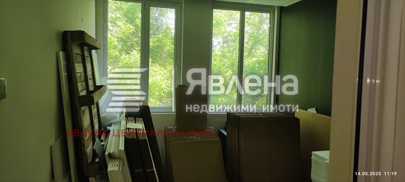 Продава ПРОМ. ПОМЕЩЕНИЕ, гр. Ботевград, област София област, снимка 5 - Производствени сгради - 54103270