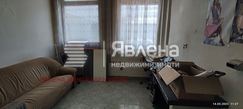 Продава ПРОМ. ПОМЕЩЕНИЕ, гр. Ботевград, област София област, снимка 8 - Производствени сгради - 54103270