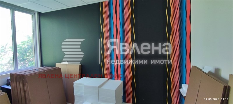 Продава ПРОМ. ПОМЕЩЕНИЕ, гр. Ботевград, област София област, снимка 6 - Производствени сгради - 54103270