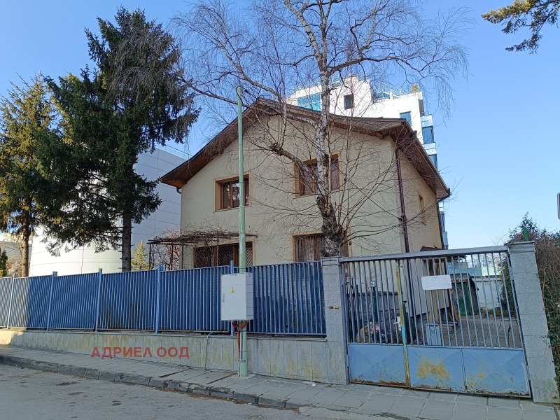 Eladó  Cselekmény Sofia , Pavlovo , 424 négyzetméter | 28175587 - kép [3]