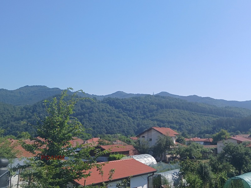 Προς πώληση  Οικόπεδο περιοχή Lovech , Απρηλτση , 3792 τ.μ | 25725304 - εικόνα [6]