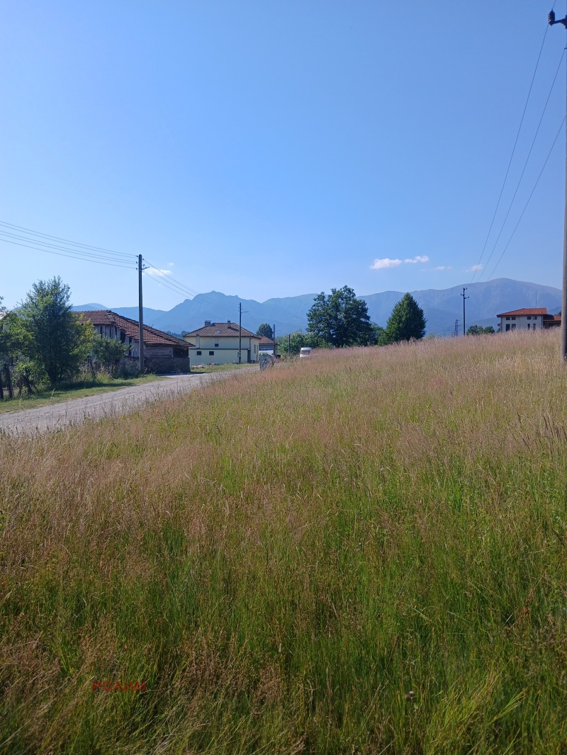 Προς πώληση  Οικόπεδο περιοχή Lovech , Απρηλτση , 3792 τ.μ | 25725304