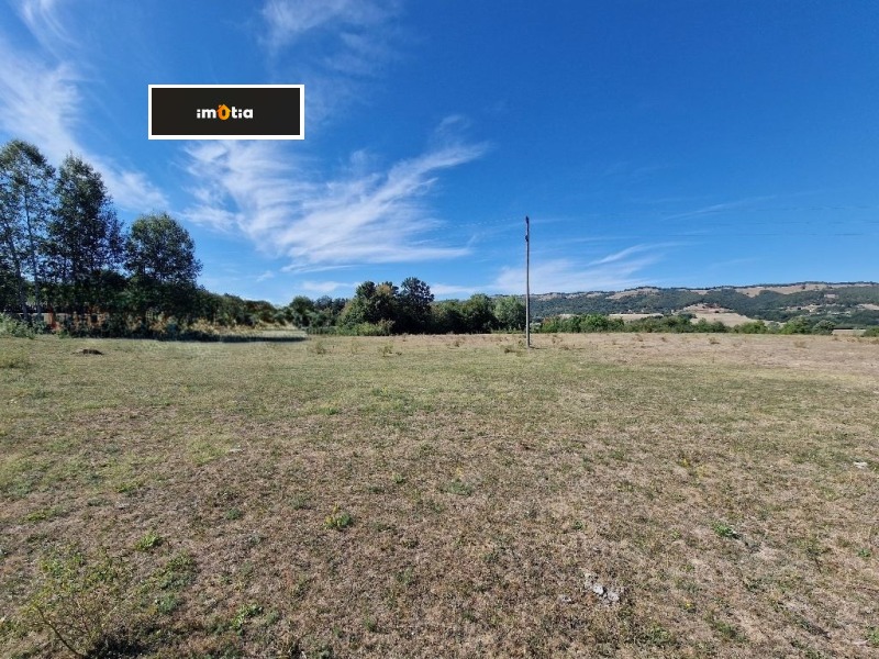 Продава ПАРЦЕЛ, с. Голяма Желязна, област Ловеч, снимка 3 - Парцели - 53246633