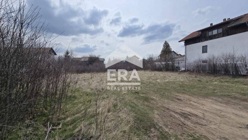 Продава ПАРЦЕЛ, с. Ярджиловци, област Перник, снимка 3 - Парцели - 53975646