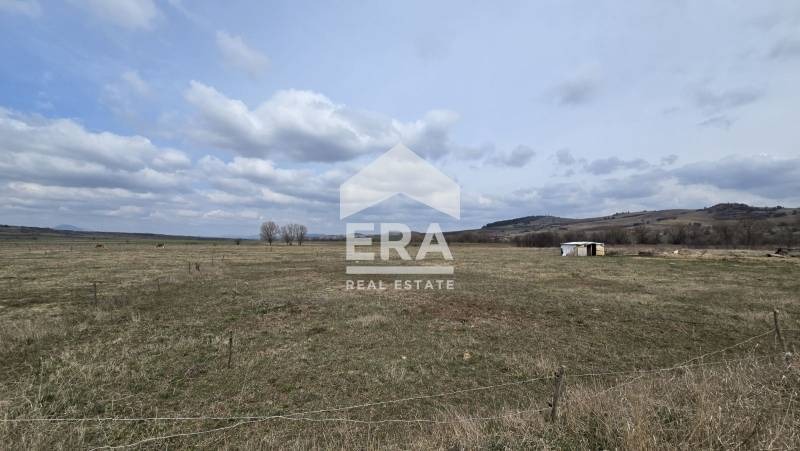 Продава ПАРЦЕЛ, с. Ярджиловци, област Перник, снимка 4 - Парцели - 53975646
