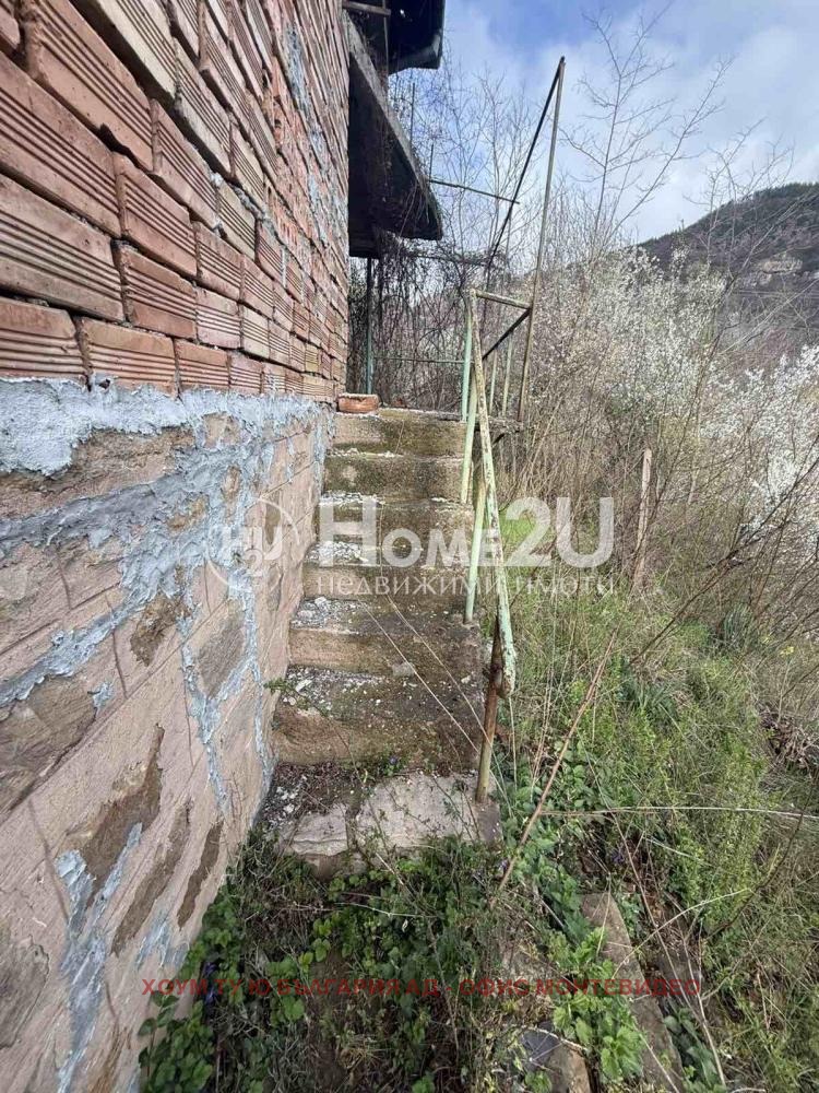 Продава ПАРЦЕЛ, гр. София, Борово, снимка 11 - Парцели - 56162662