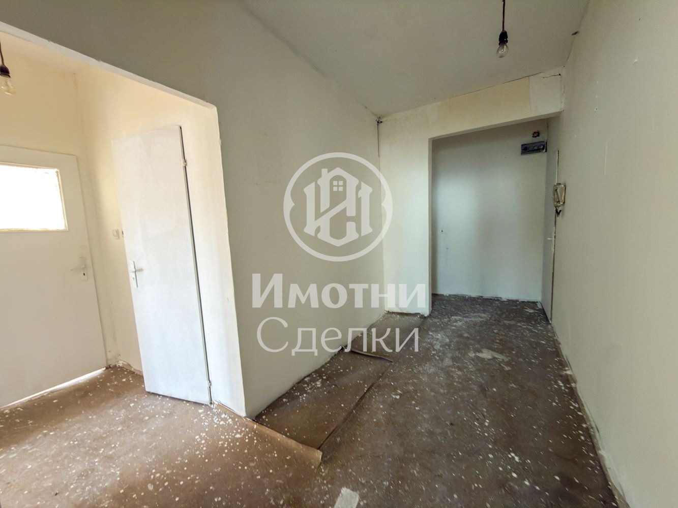 Продава 2-СТАЕН, гр. София, Младост 3, снимка 7 - Апартаменти - 53970609
