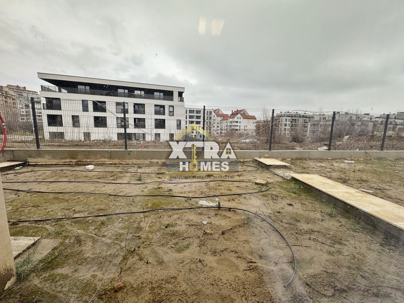 Продава 2-СТАЕН, гр. София, Малинова долина, снимка 11 - Апартаменти - 55278143