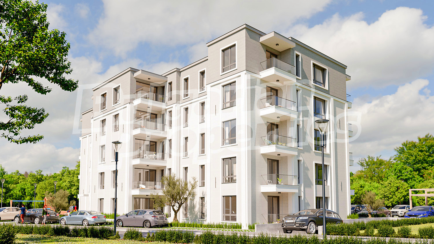 Продава 2-СТАЕН, с. Равда, област Бургас, снимка 8 - Апартаменти - 56686843