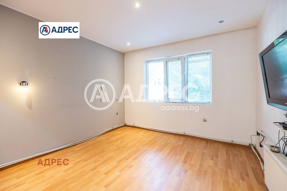 Продава 3-СТАЕН, гр. Варна, Завод Дружба, снимка 5 - Апартаменти - 54276115